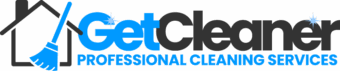 GetCleaner.ie