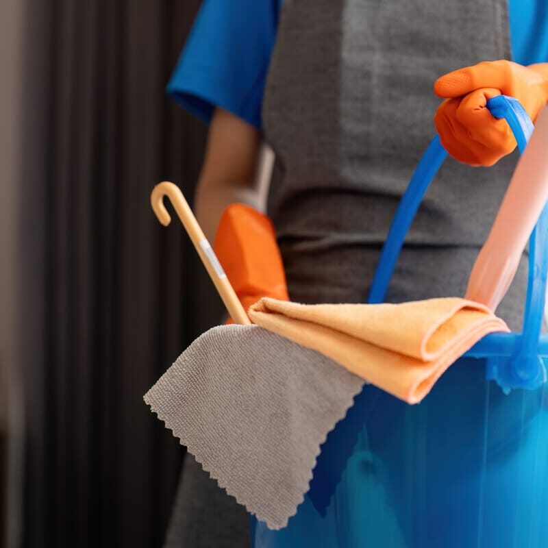 58806714_cleaning-product-and-basket-with-woman-asian-staff-cleaning-service-in-bedroom-to-clean-bacteria-at-apartment-cleaner-or-maid-with-container-to-work-in-room 58806714_cleaning-product-and-basket-with-woman-asian-staff-cleaning-service-in-bedroom-to-clean-bacteria-at-apartment-cleaner-or-maid-with-container-to-work-in-room